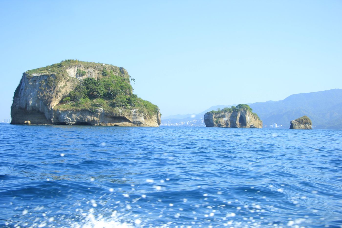Ocean adventure featuring snorkeling and off-road activities